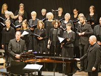 Cantica Estro Armonico 20.2.2016 083